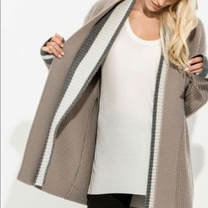 Kit & Ace Cardigan